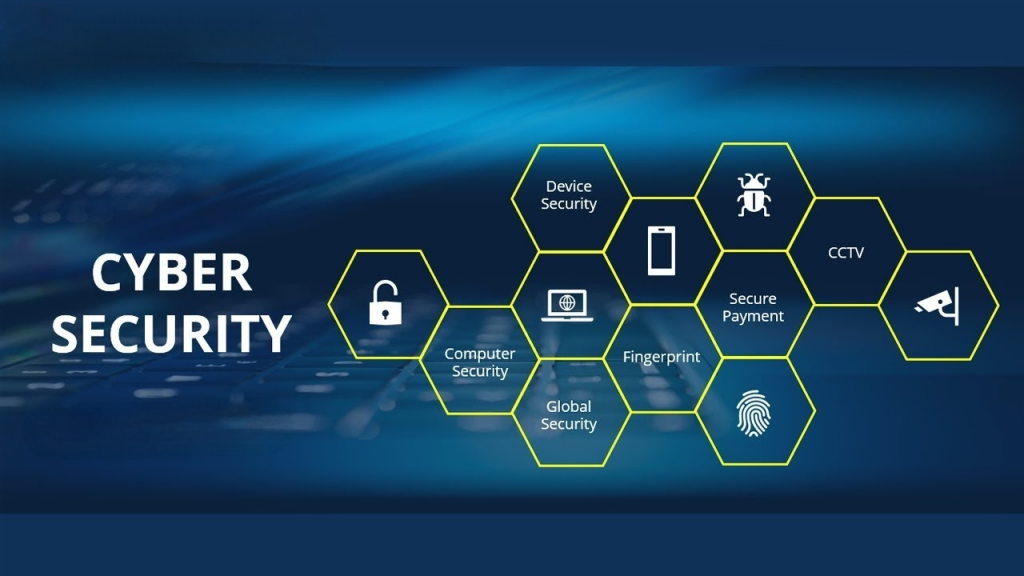 AiOS Partners with Leading Fintech Firm to Enhance Cybersecurity Solutions
